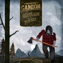 Camion A Serenade For Yokels | MetalWave.it Recensioni