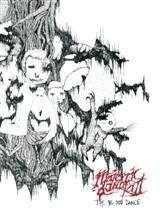 Majestic Downfall The Blood Dance | MetalWave.it Recensioni