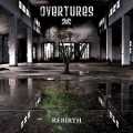 Overtures Rebirth | MetalWave.it Recensioni
