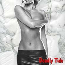 Deadly Tide «Deadly Tide» | MetalWave.it Recensioni