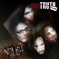 Sober Truth Outta Hell (special Edition) | MetalWave.it Recensioni