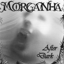 Morganha After Dark | MetalWave.it Recensioni