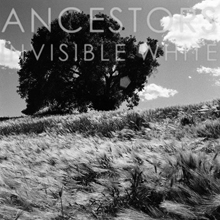 Ancestors Invisible White | MetalWave.it Recensioni