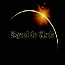 Beyond The Shade Beyond The Shade | MetalWave.it Recensioni