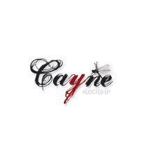 Cayne «Addicted» | MetalWave.it Recensioni