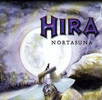 Hira «Nortasuna» | MetalWave.it Recensioni