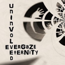 Evergaze Eternity Uninvolved | MetalWave.it Recensioni