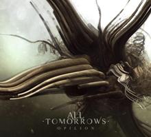 All Tomorrows Opilion | MetalWave.it Recensioni