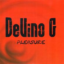 Devino G Pleasure | MetalWave.it Recensioni