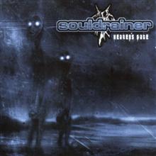 Souldrainer Heaven's Gate | MetalWave.it Recensioni