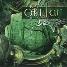 Okular Probiotic | MetalWave.it Recensioni