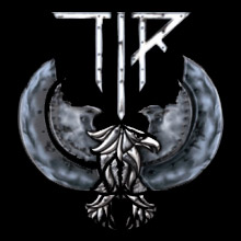 T.i.r. Heavy Metal | MetalWave.it Recensioni