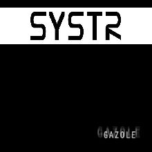 Systr Gazole | MetalWave.it Recensioni