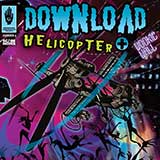 Download Helicopter + Wookie Wall | MetalWave.it Recensioni