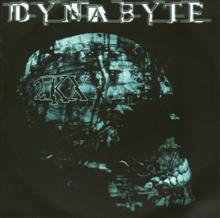 Dynabyte 2kx | MetalWave.it Recensioni