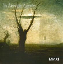 In Aevum Agere Mmxi | MetalWave.it Recensioni