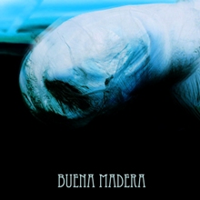 Buena Madera Ep 2011 | MetalWave.it Recensioni