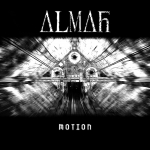 Almah Motion | MetalWave.it Recensioni