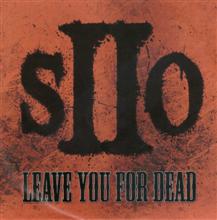 Sworn To Oath Leave You For Dead | MetalWave.it Recensioni