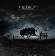 The Ergot Disagio Suite | MetalWave.it Recensioni