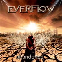 Everflow Abandoned | MetalWave.it Recensioni