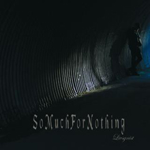So Much For Nothing Livsgnist | MetalWave.it Recensioni