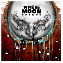 Caelestis When The Moon Dreams | MetalWave.it Recensioni