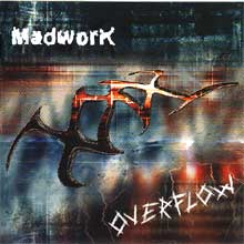 Madwork Overflow | MetalWave.it Recensioni