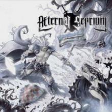 Aeternal Seprium «Against Oblivion's Shade» | MetalWave.it Recensioni