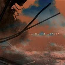 Mainline Azalea | MetalWave.it Recensioni