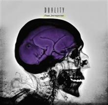Duality Chaos Introspection | MetalWave.it Recensioni