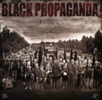 Black Propaganda Black Propaganda | MetalWave.it Recensioni