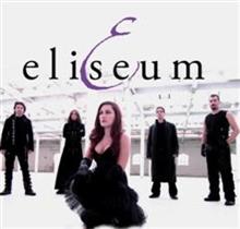 Eliseum Eliseum | MetalWave.it Recensioni
