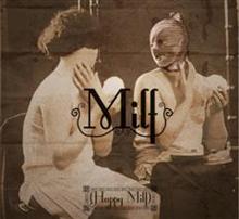 M.i.l.f. «Happy Milf» | MetalWave.it Recensioni