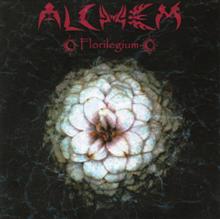 Alchem Florilegium | MetalWave.it Recensioni