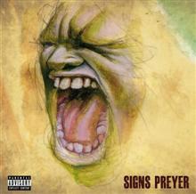 Signs Preyer Signs Preyer | MetalWave.it Recensioni