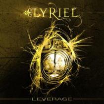 Lyriel Leverage | MetalWave.it Recensioni
