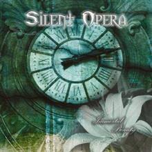 Silent Opera Immortal Beauty | MetalWave.it Recensioni