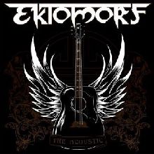 Ektomorf The Acoustic | MetalWave.it Recensioni