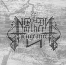 Cold Northern Vengeance Trial By Ice 2002-2010 | MetalWave.it Recensioni
