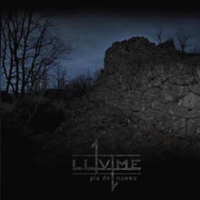 Llvme Ya De Nuesu | MetalWave.it Recensioni