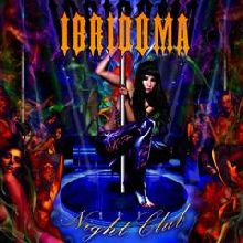 Ibridoma Night Club | MetalWave.it Recensioni