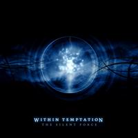 Within Temptation The Silent Force | MetalWave.it Recensioni