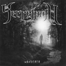 Secretpath Wanderer | MetalWave.it Recensioni