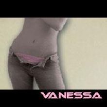 Vanessa Vanessa | MetalWave.it Recensioni