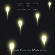 R.e.t. «The Dark At The End Of The Tunnel» | MetalWave.it Recensioni