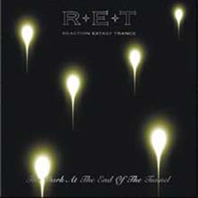 R.e.t. The Dark At The End Of The Tunnel | MetalWave.it Recensioni