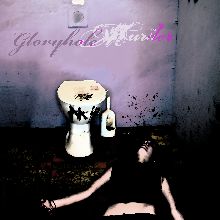 Gloryhole Murder Gloryhole Murder | MetalWave.it Recensioni