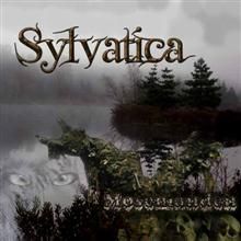 Sylvatica Mosemanden | MetalWave.it Recensioni