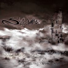 Serenade Wandering Through Sorrow | MetalWave.it Recensioni